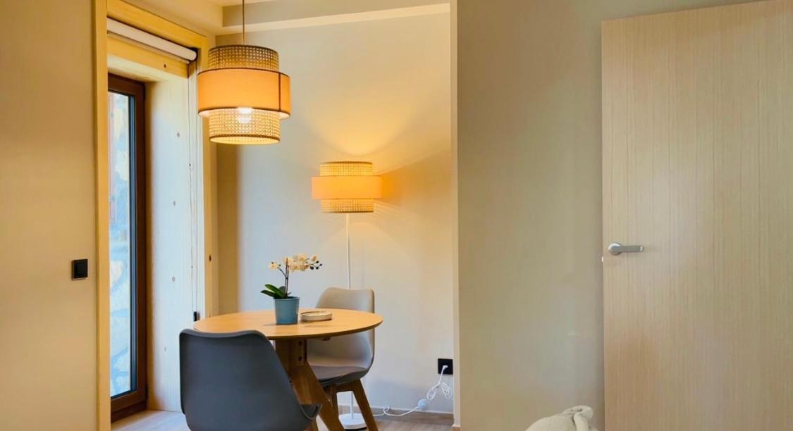 Hotel Boutique Mediodia & Apartments (Adults Only) Plan Bagian luar foto