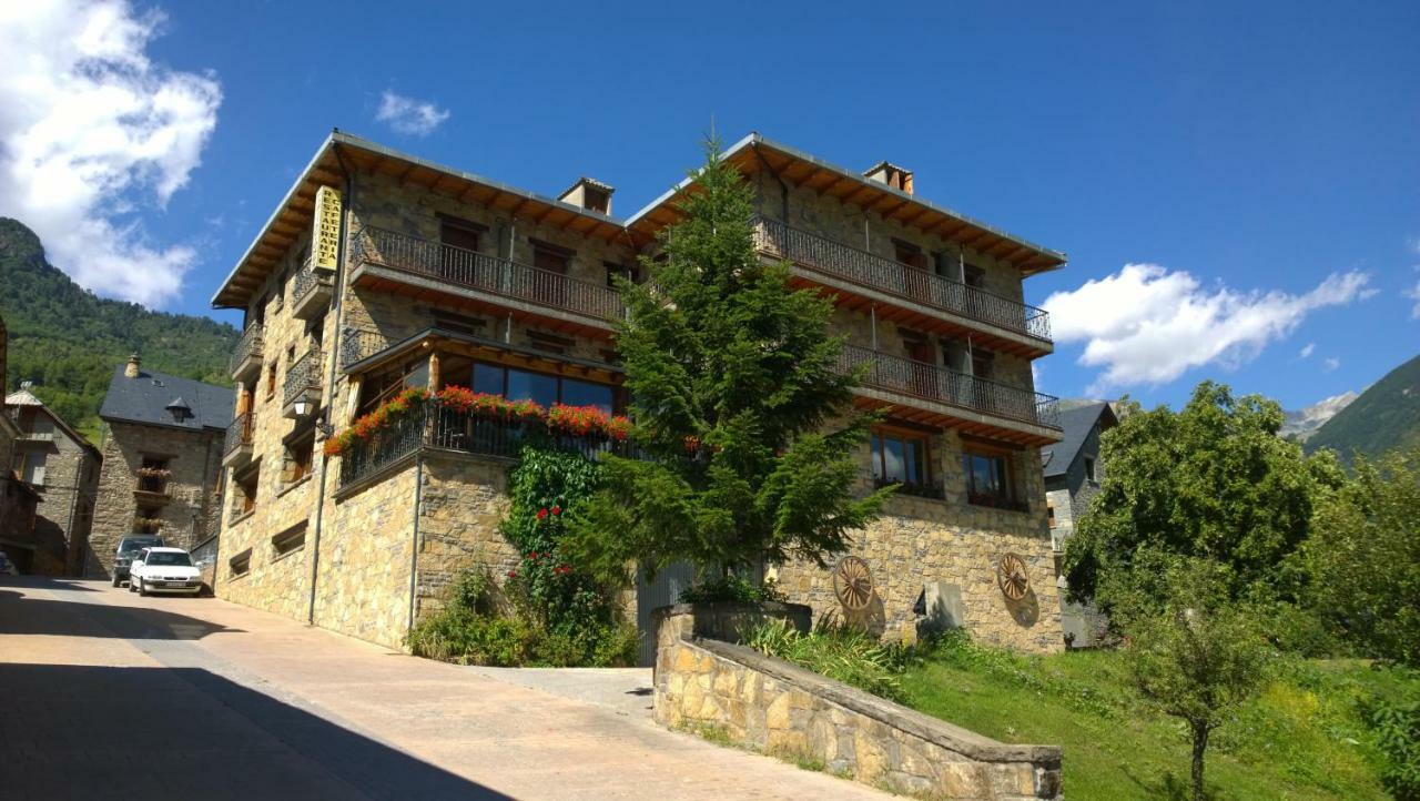 Hotel Boutique Mediodia & Apartments (Adults Only) Plan Bagian luar foto